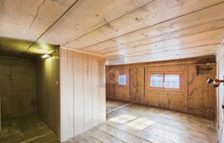 Sarn, Sarn, Grisons 7423
