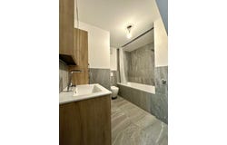Hauptstrasse 20, Waldenburg, Basel-Landschaft (canton) 4437