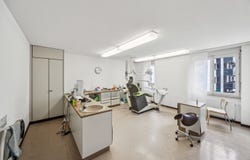 Bernstrasse 29, Burgdorf, Bern (canton) 3400