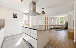 Bassins, Vaud 1269