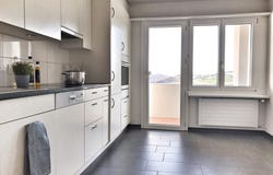 Corneliaweg 4, Berikon, Aargau 8965