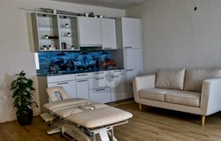 Auf Anfrage, Bremgarten AG, Aargau 5620