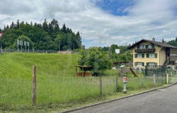 Dornhaldestrasse 99, Heimberg, Bern (canton) 3627
