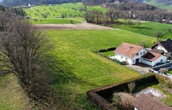 Blözenweg, Pratteln, Basel-Landschaft (canton) 4133