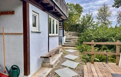Paudex, Vaud 1094