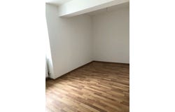 Neuve 6, La Chaux-de-Fonds, Neuchâtel (canton) 2300
