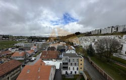 Rue Fritz-Courvoisier 58, La Chaux-de-Fonds, Neuchâtel (canton) 2300