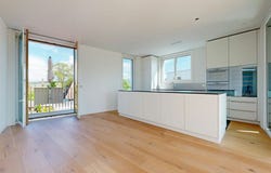 Oberdorfstrasse 14, Urtenen-Schönbühl, Bern (canton) 3322