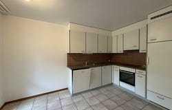 Rue du Pâquier 5A, St-Sulpice NE, Neuchâtel (canton) 2123