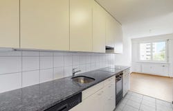 Grabenmattweg 38, Allschwil, Basel-Landschaft (canton) 4123