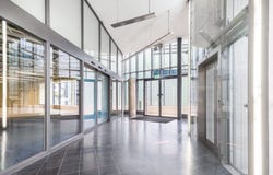 Alte Dübendorferstrasse 17, Dietlikon, Zürich (canton) 8305