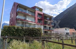 Biasca, Ticino 6710