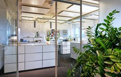 Auf Anfrage, Wallisellen, Zürich (canton) 8304