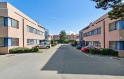 Chemin de Budron E9, Le Mont-sur-Lausanne, Vaud 1052