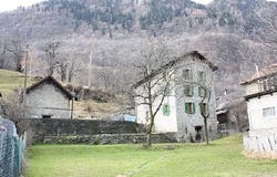 Calonico, Calonico, Ticino 6746