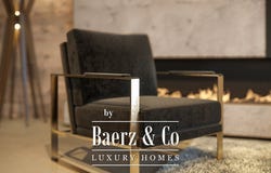 Obere Dorfstrasse, Saas-Fee, Valais 3906