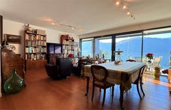 Bissone, Ticino 6816