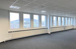 Altgraben 31 Nord, Härkingen, Solothurn (canton) 4624