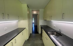 Beethovenstrasse 21, Gümligen, Bern (canton) 3073