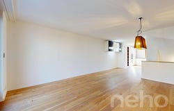 Solothurn, Solothurn, Solothurn (canton) 4500