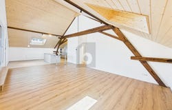 Hauptwil, Thurgau 9213