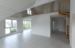 Kastanienweg 18, Biberist, Solothurn (canton) 4562