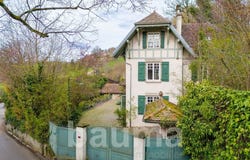 Essertines-sur-Rolle, Vaud 1186