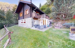 Grône, Grône, Valais 3979