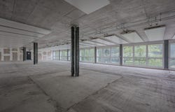 Murtenstrasse 143, Bern, Bern (canton) 3008