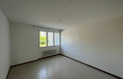 Kornfeldstrasse 2, Arbon, Thurgau 9320