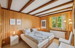 23 Rte des Margueronnes, Ollon, Vaud 1884