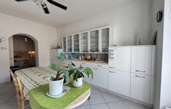 Appartement de 6 pièces, Montreux, Vaud 1820