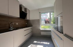 Achslenstrasse 32, St. Gallen, St. Gallen (canton) 9016