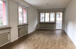 Waldeggstrasse 20B, Interlaken, Bern (canton) 3800