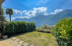 Castagnola, Castagnola, Ticino 6976