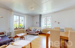 Kriens, Kriens, Lucerne (canton) 6010