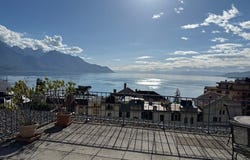 Collonge 8, Territet, Vaud 1820