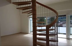 Le Cheminet 14, PENTHALAZ, Vaud 1305