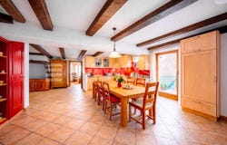 Bonvillars, Vaud 1427