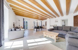 Cossonay-Ville, Vaud 1304