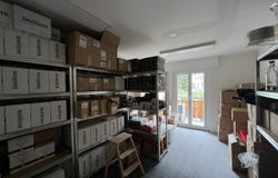 Rue centrale 21, Crans-Montana, Valais 3963