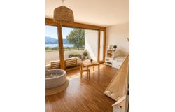 Luzern, Lucerne (canton) 6006