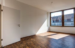 Voltastrasse 72, Basel, Basel-Stadt (canton) 4056