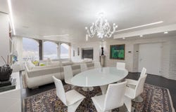 Capolago, Ticino 6825