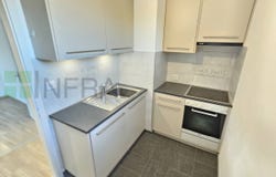 Faubourg de France 11, Porrentruy, Jura 2900