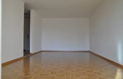 Zürcherstrasse 229, Frauenfeld, Thurgau 8500