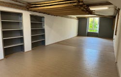 Rte du Vignoble 2, Arnex-sur-Orbe, Vaud 1321
