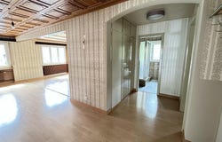 Gliserallee 119, Glis, Valais 3902