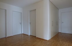 Uetlirain 3, Stallikon, Zürich (canton) 8143