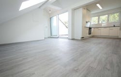 Winterthurerstrasse 304, Zürich, Zürich (canton) 8057